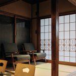 Asakusa House Web 19