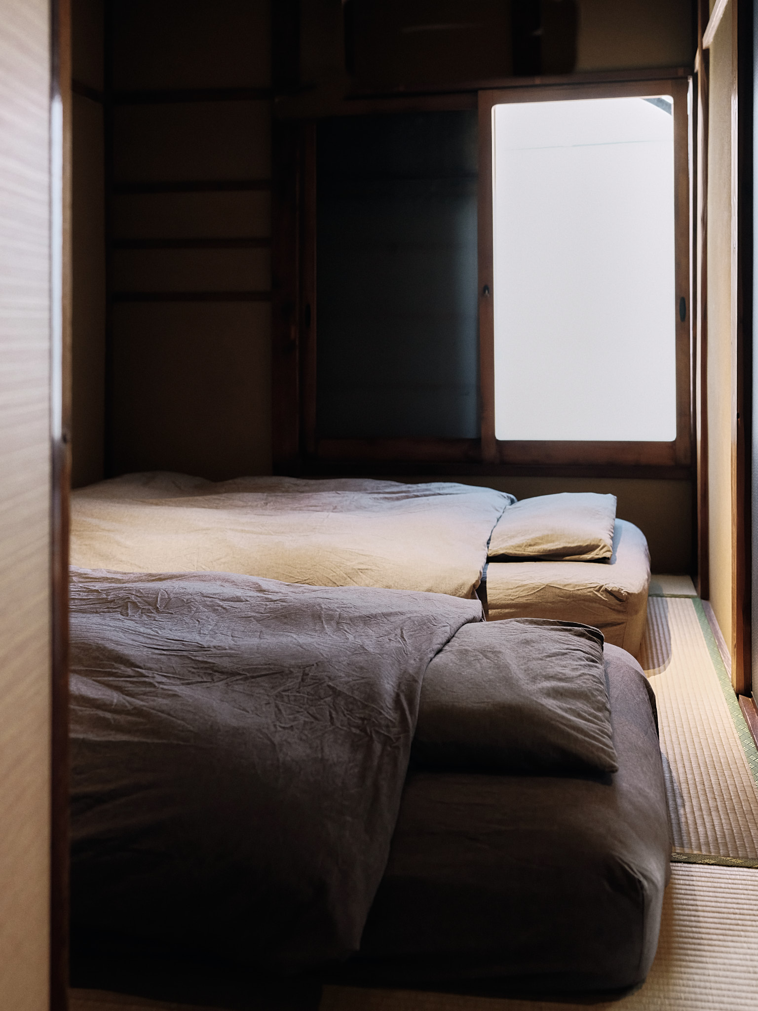 Asakusa House Web 26