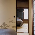 Asakusa House Web 28