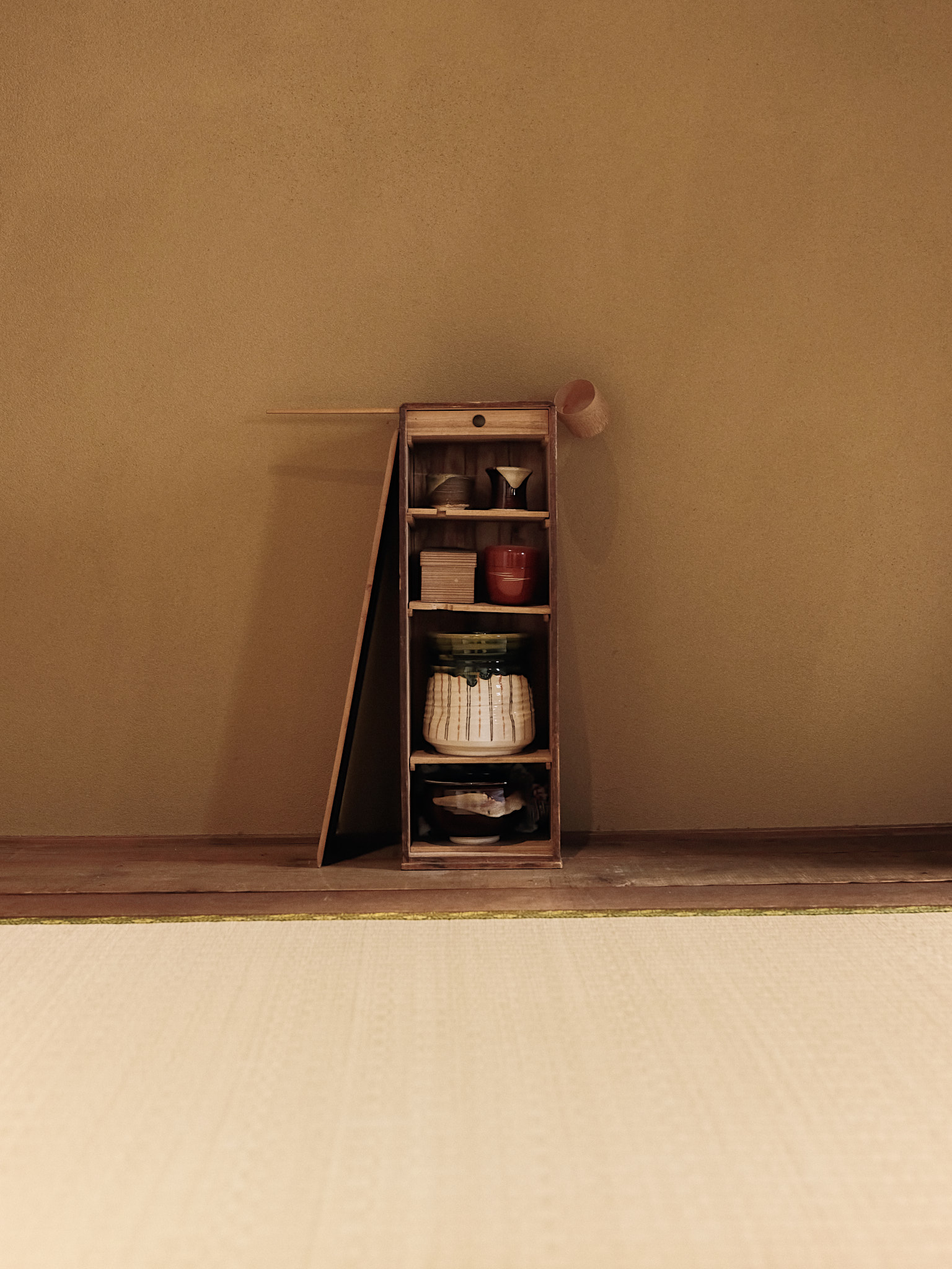 Asakusa House Web 34