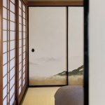 Asakusa House Web 38