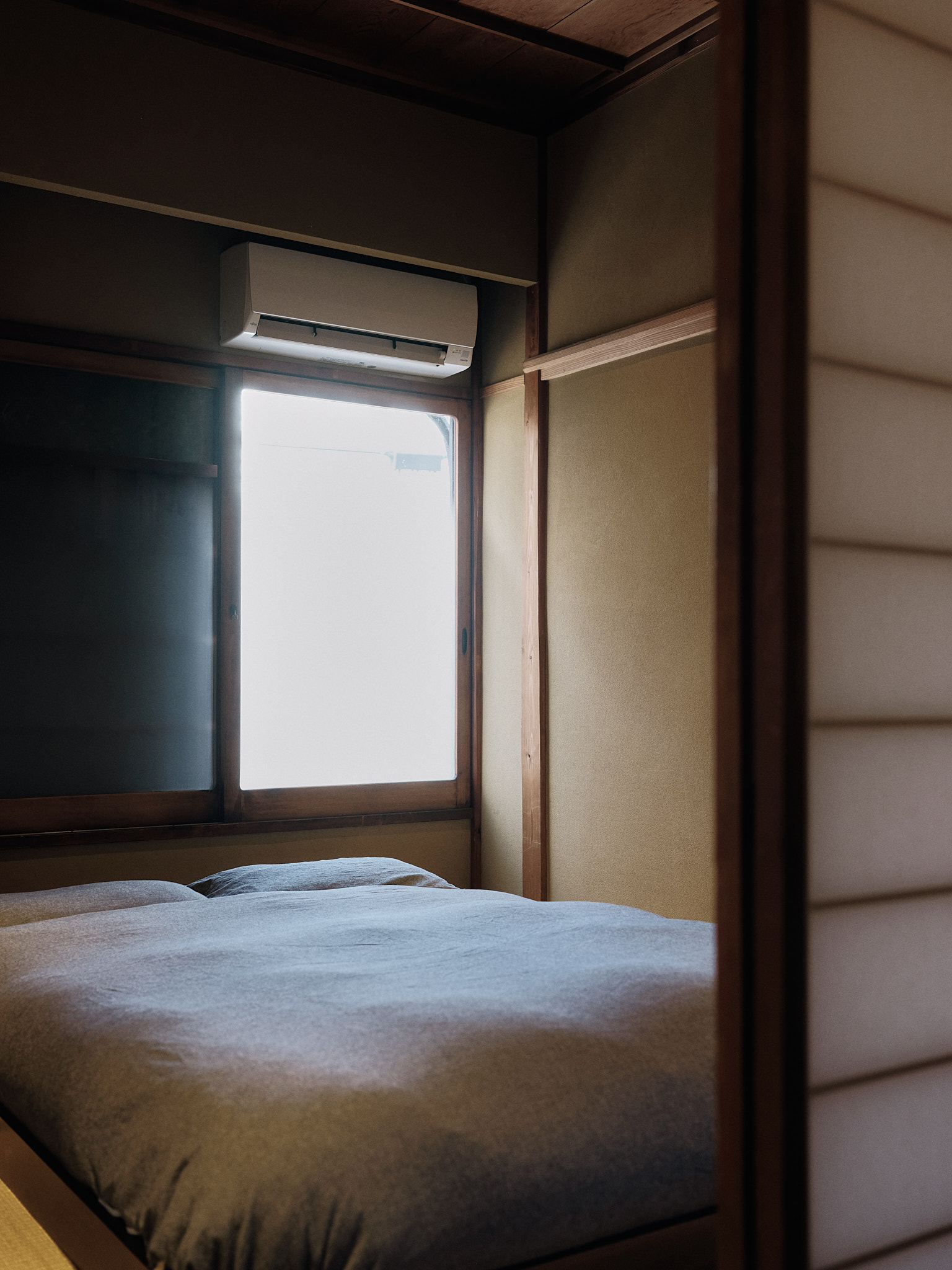 Asakusa House Web 43