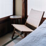 Asakusa House Web 51