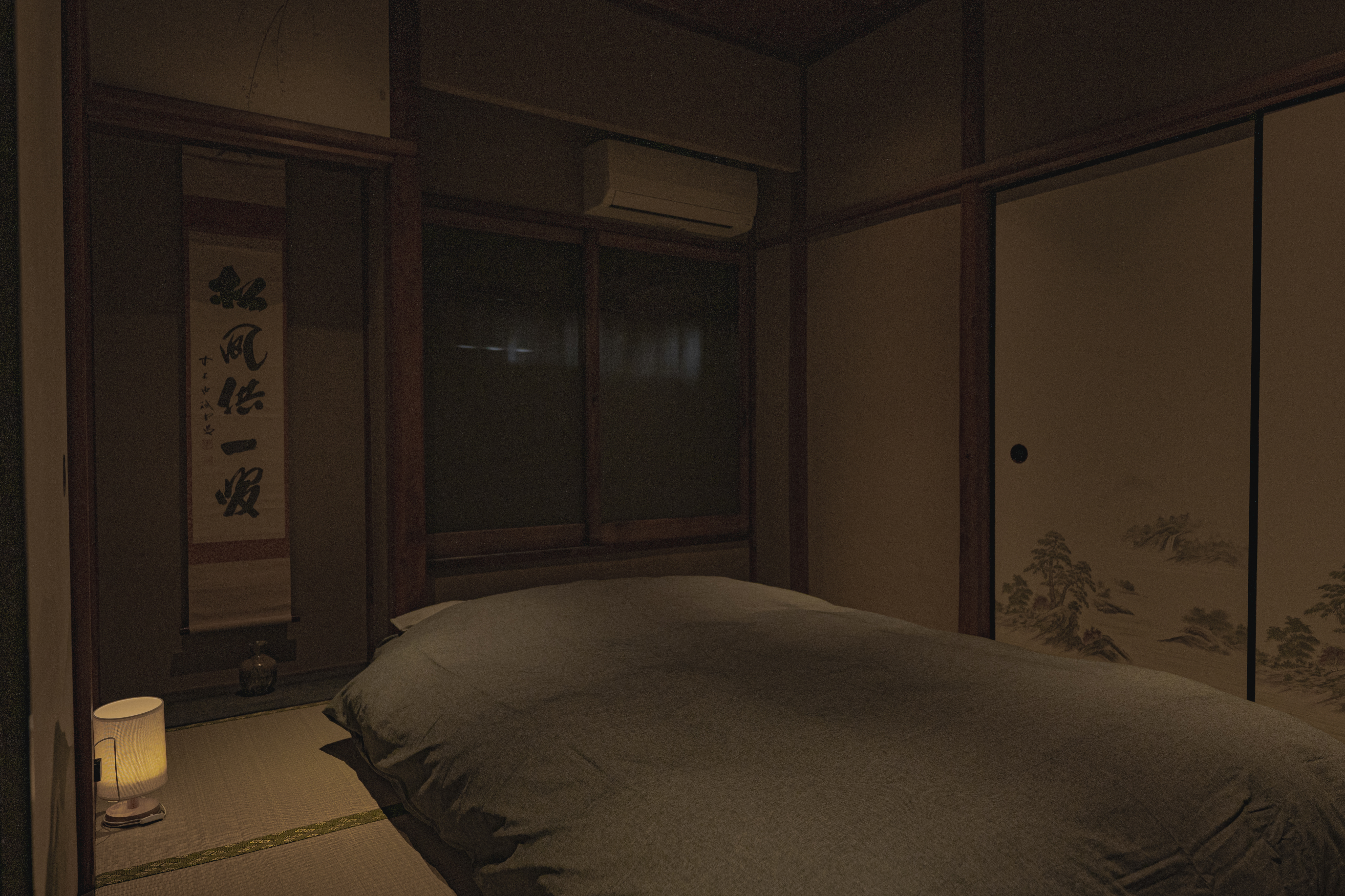 CraftFlat Asakusa House 10