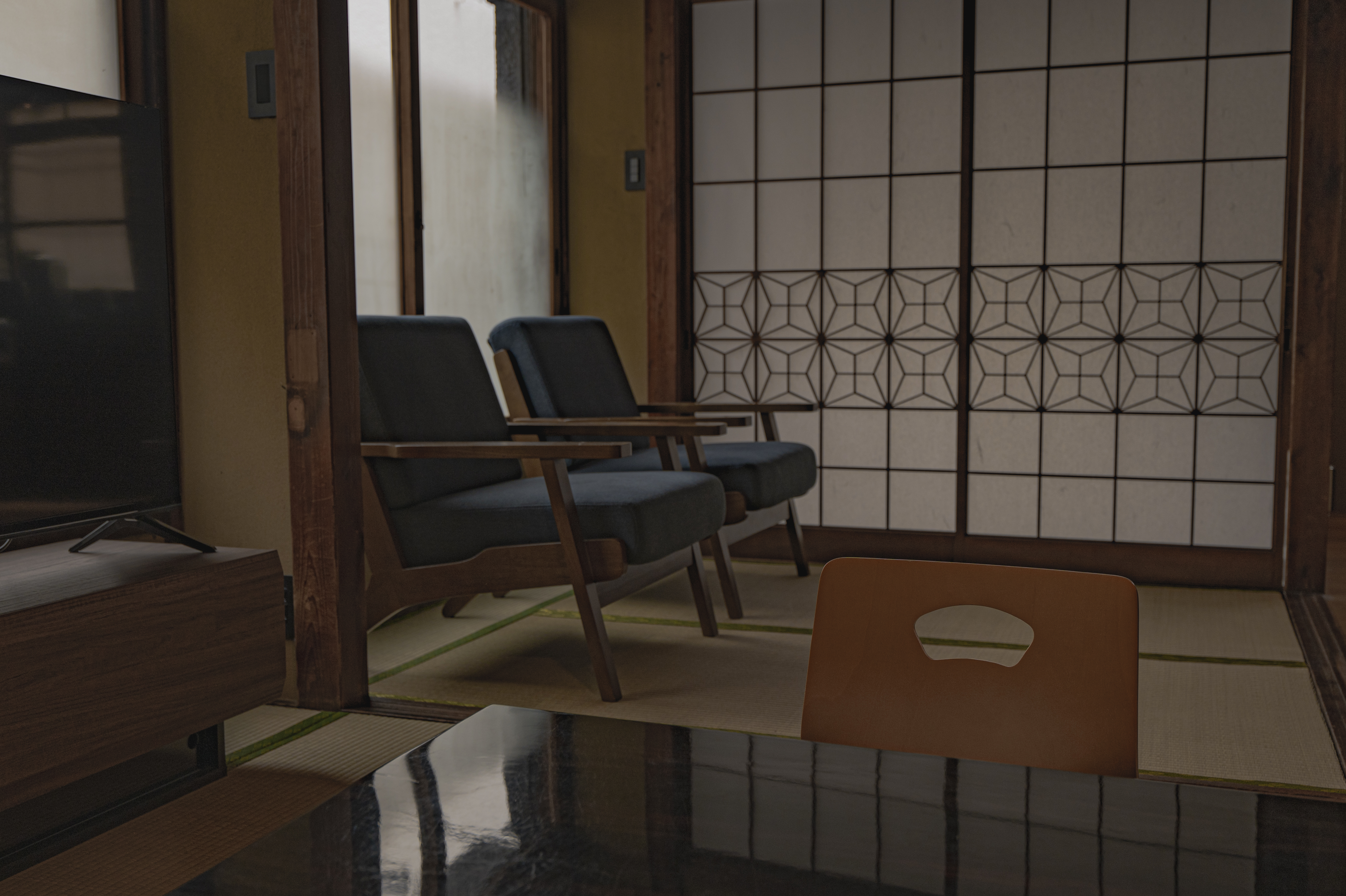 CraftFlat Asakusa House 19