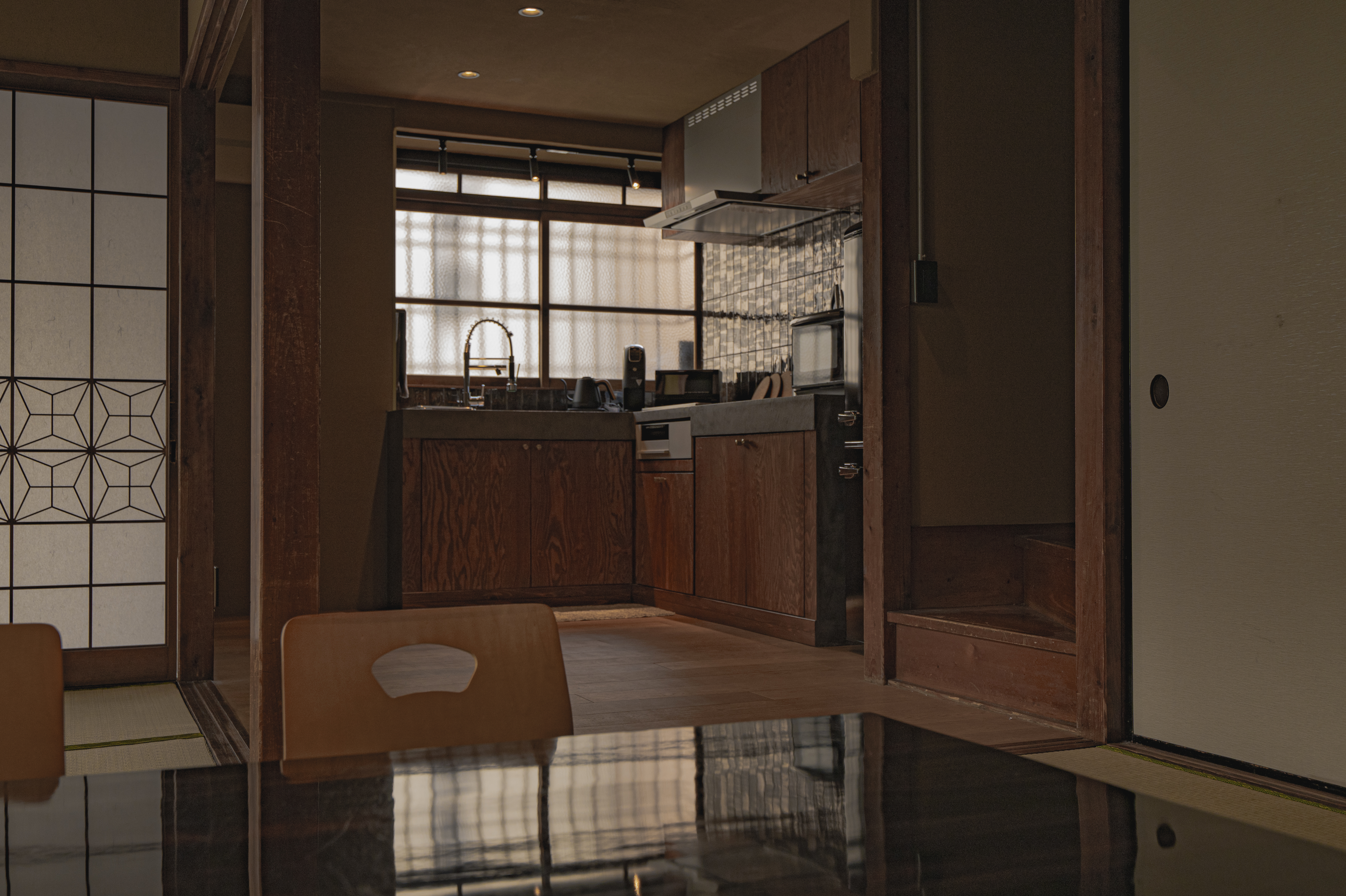 CraftFlat Asakusa House 2