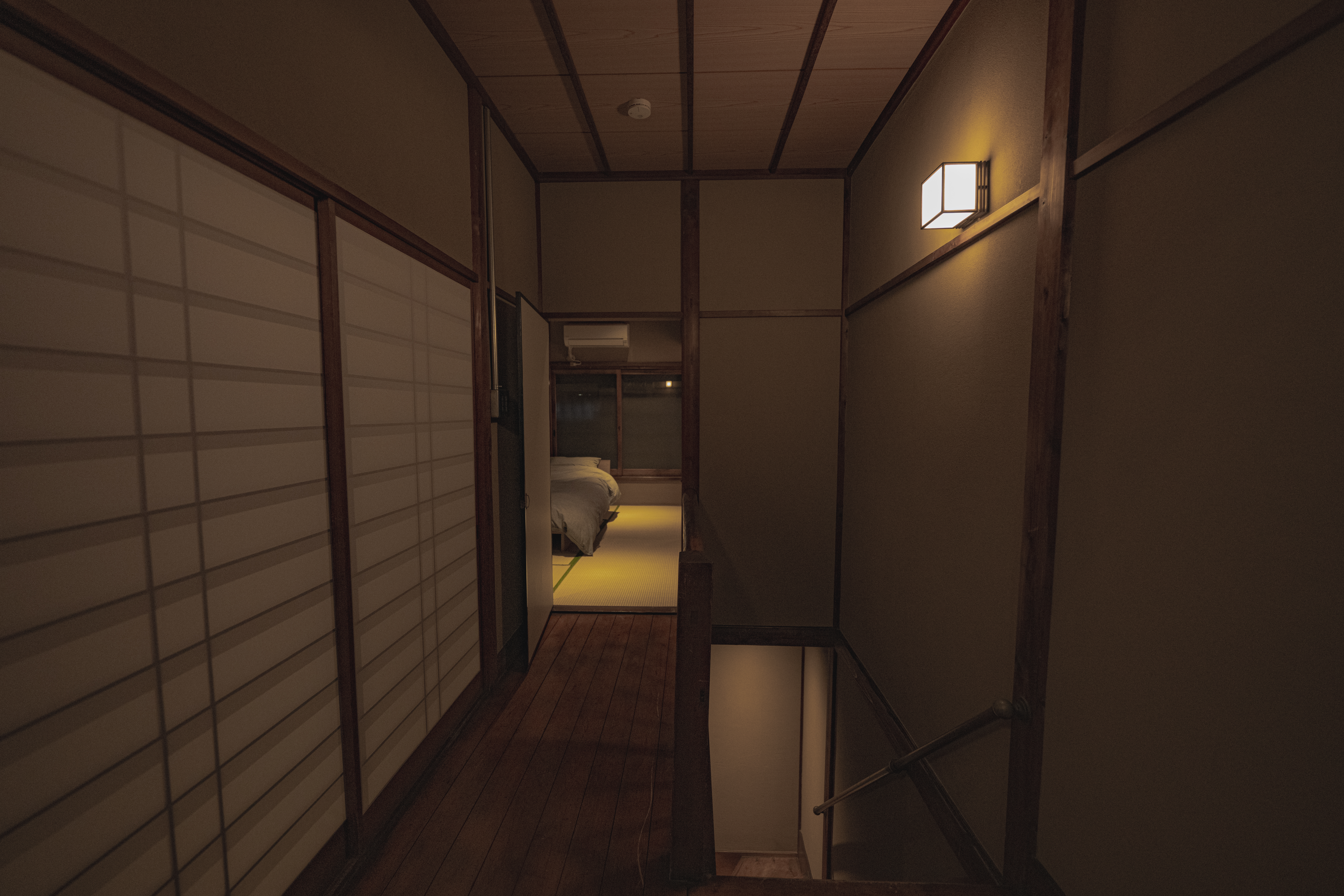CraftFlat Asakusa House 20