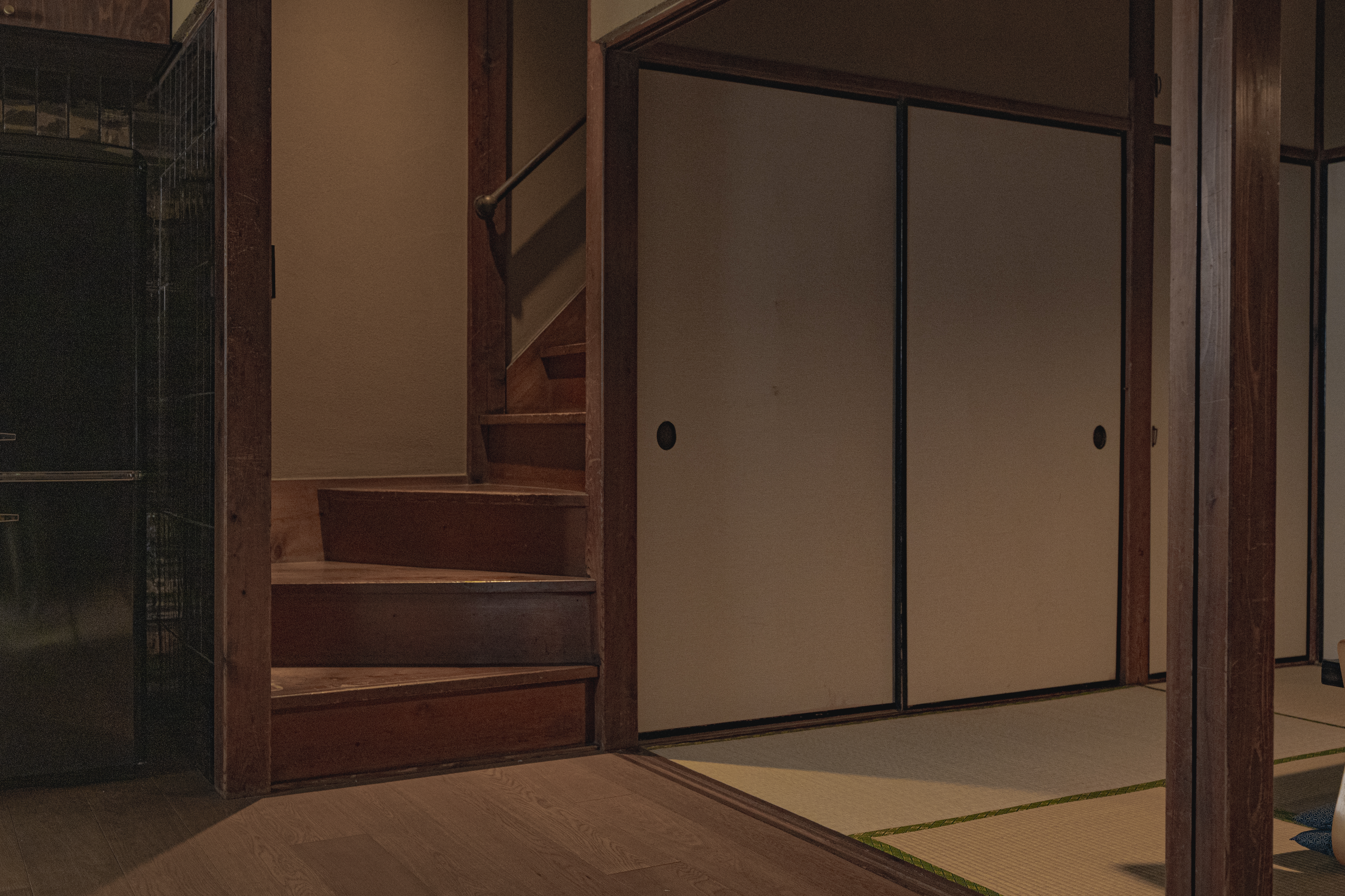 CraftFlat Asakusa House 24