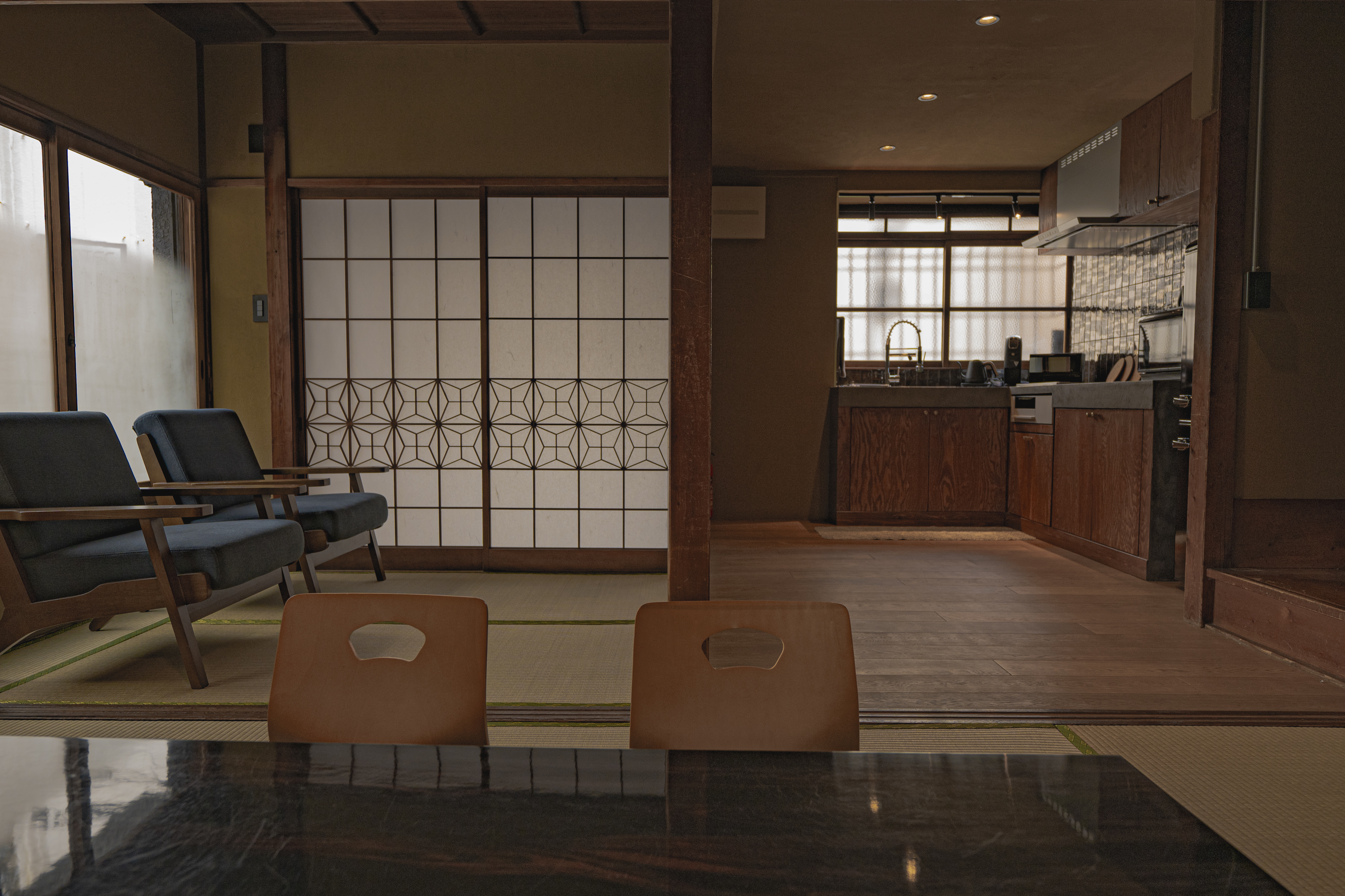 CraftFlat Asakusa House 26