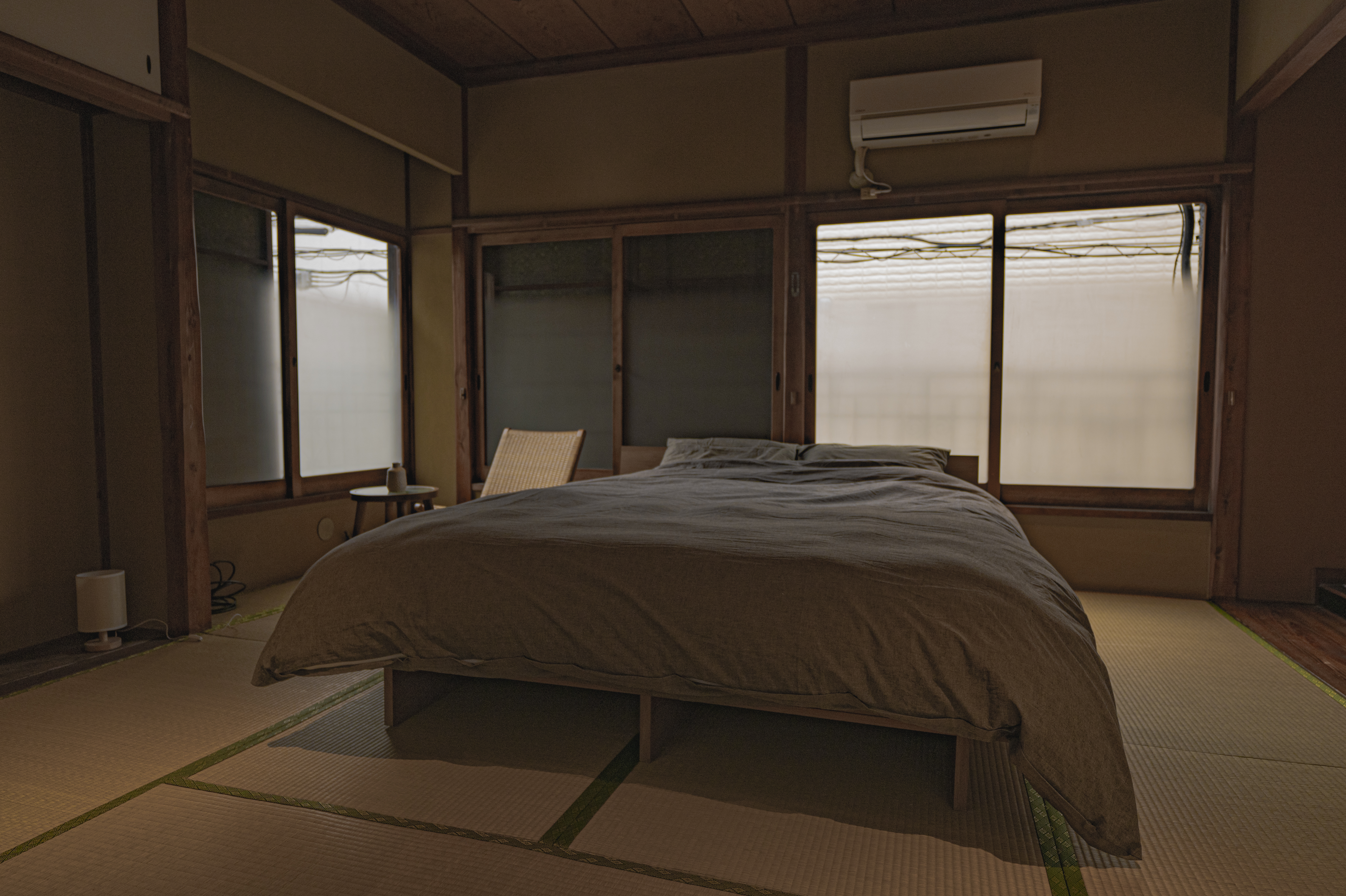 CraftFlat Asakusa House 28
