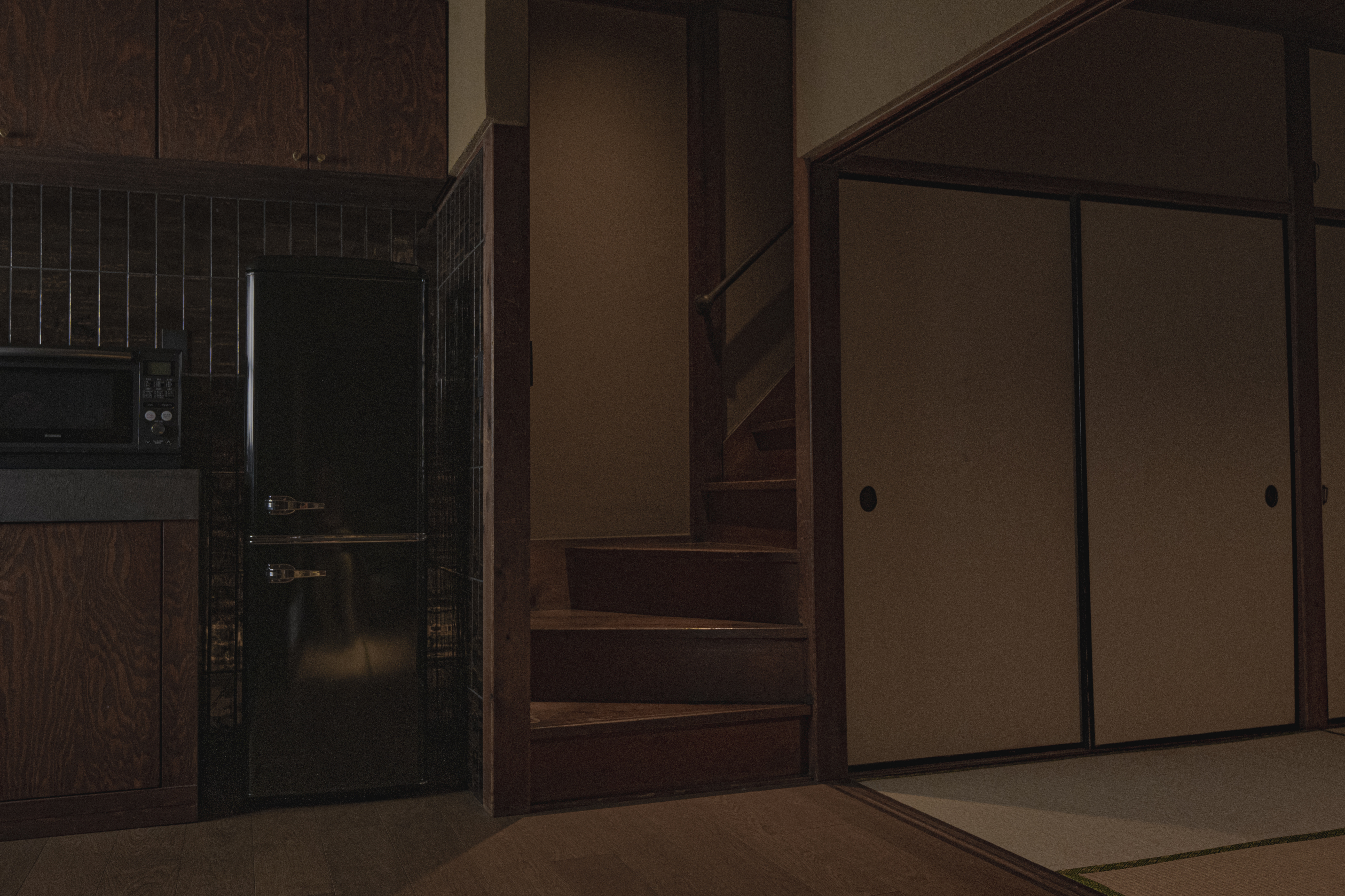 CraftFlat Asakusa House 5