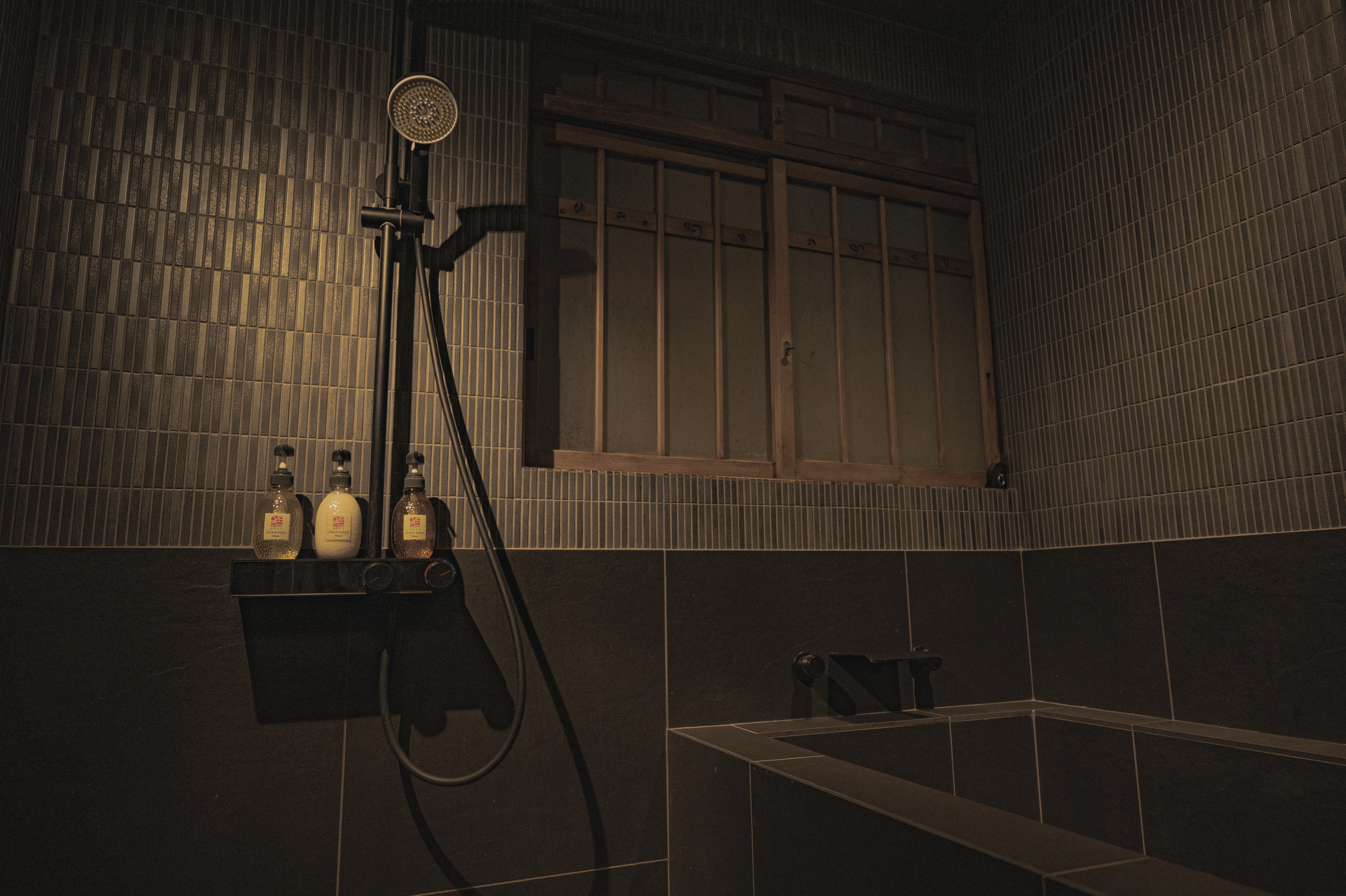 CraftFlat Asakusa House 8