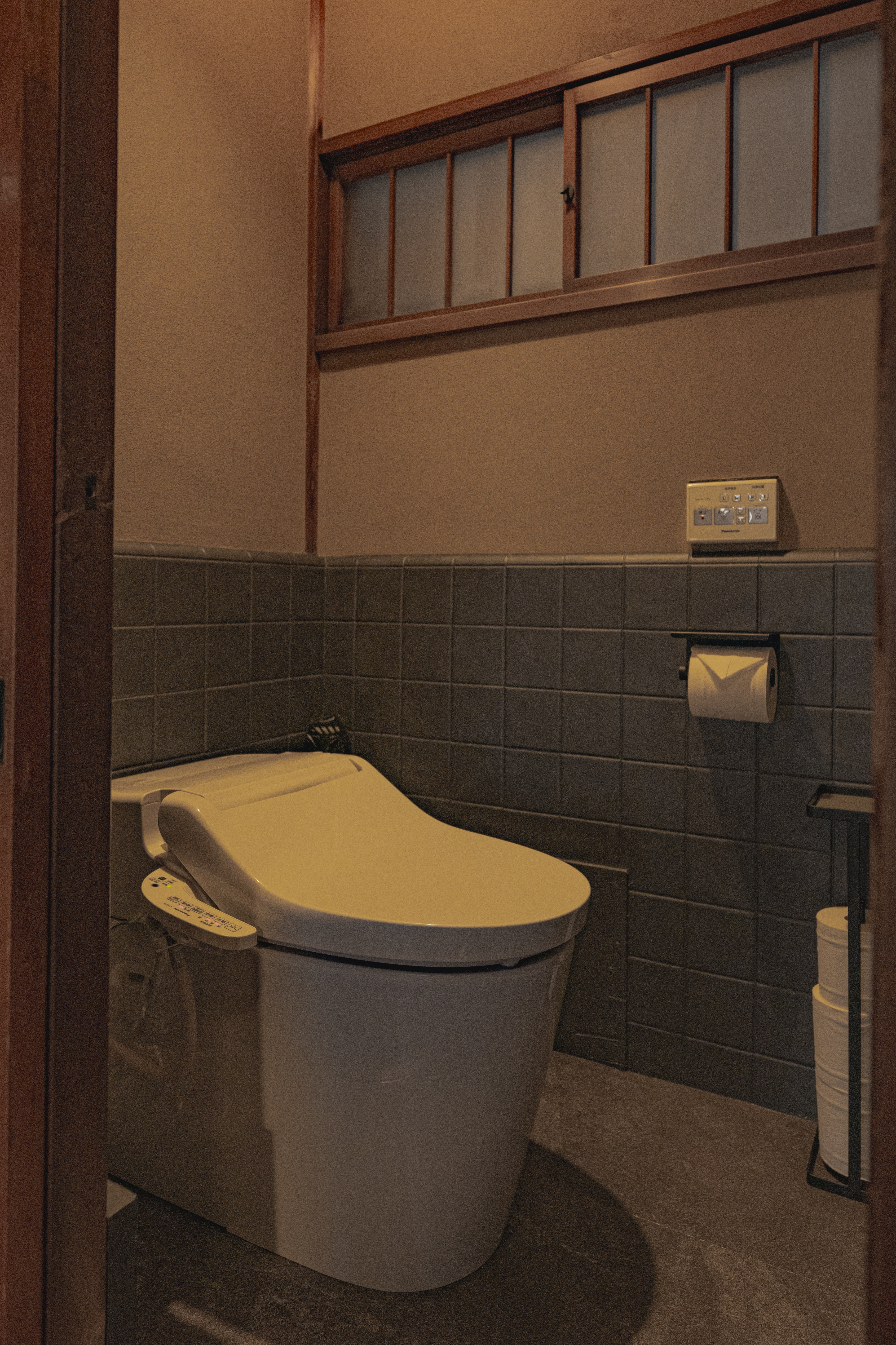 CraftFlat Asakusa House 9