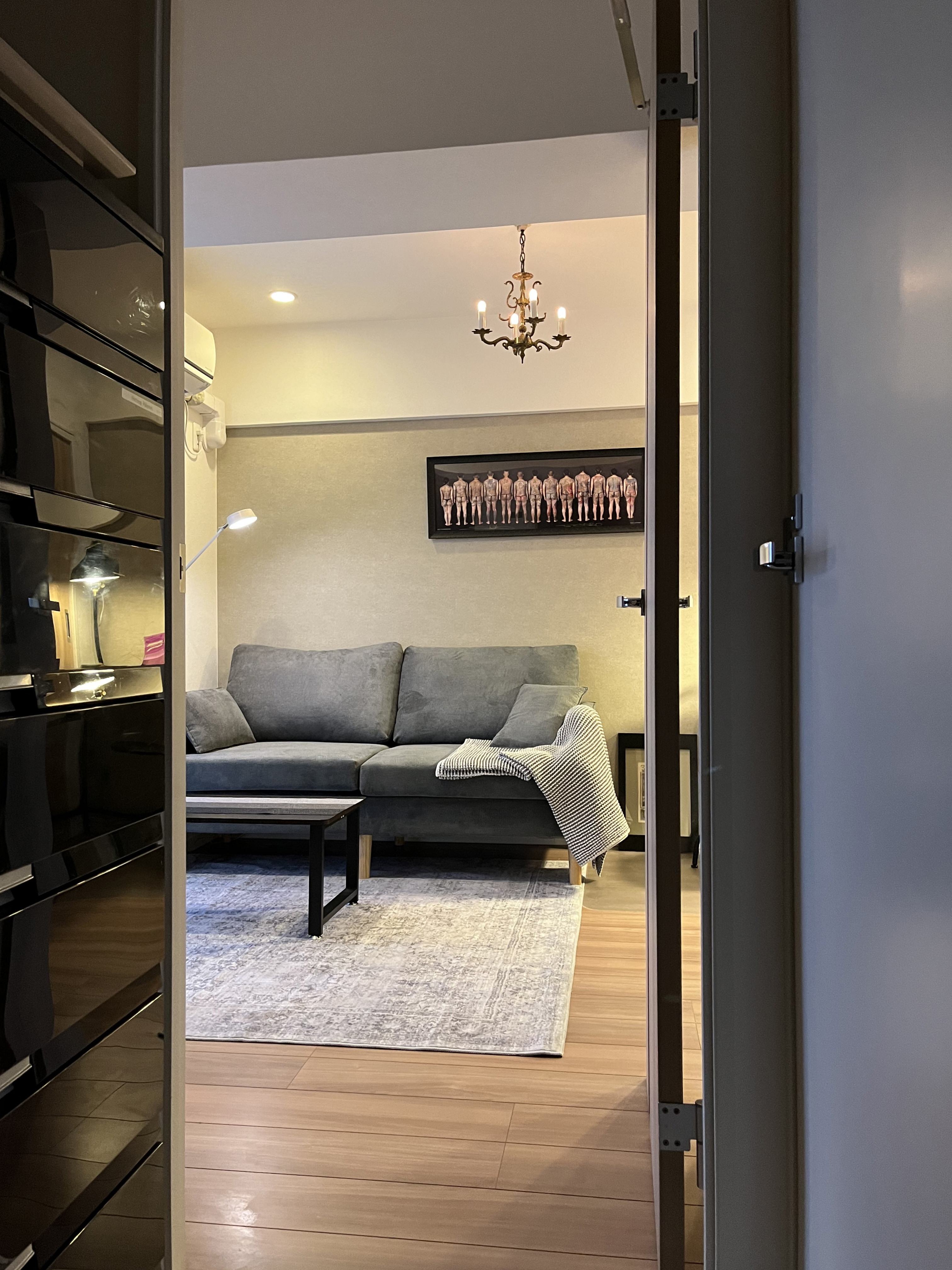 CraftFlat Ebisu1