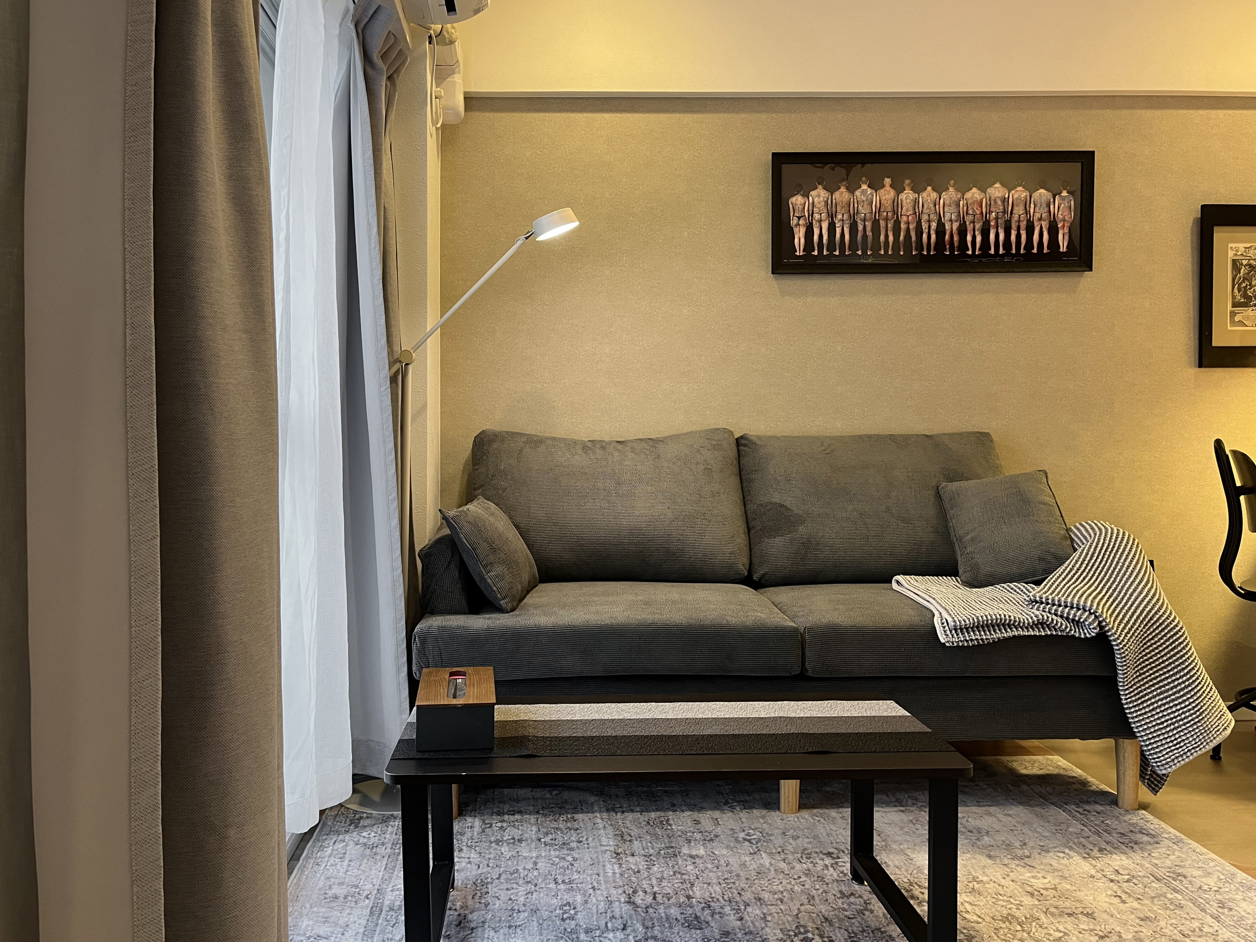 CraftFlat Ebisu10