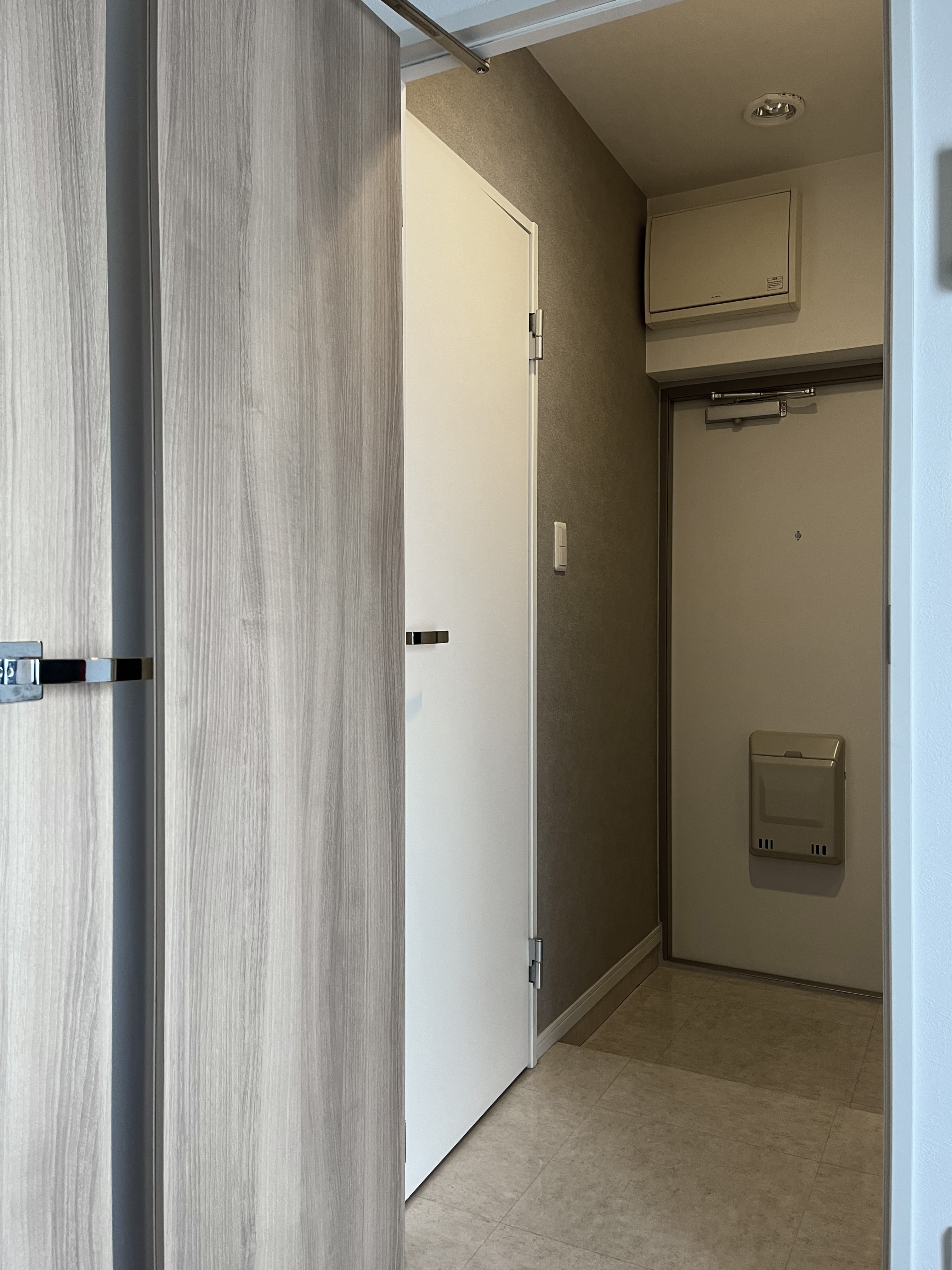 CraftFlat Ebisu28
