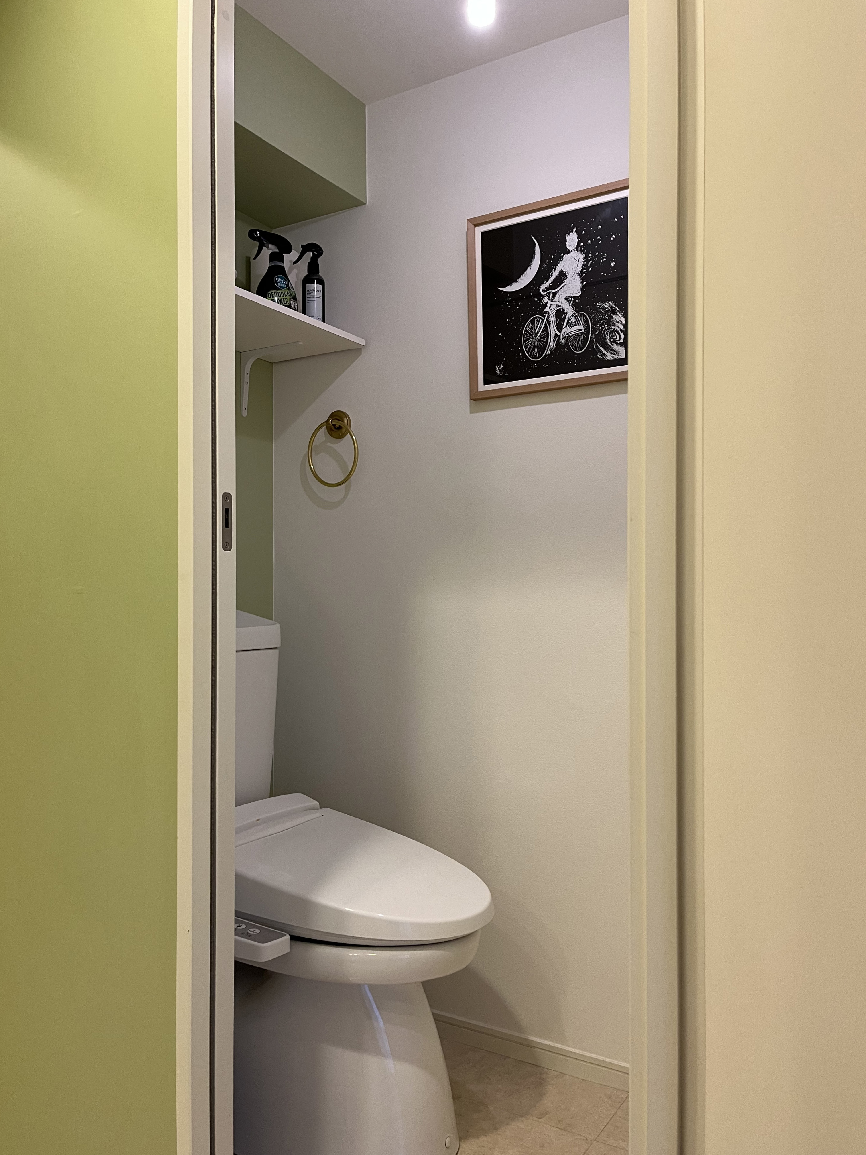 CraftFlat Ebisu4