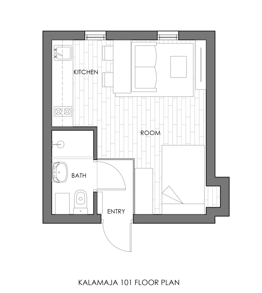 CraftFlat-Kalamaja-2D