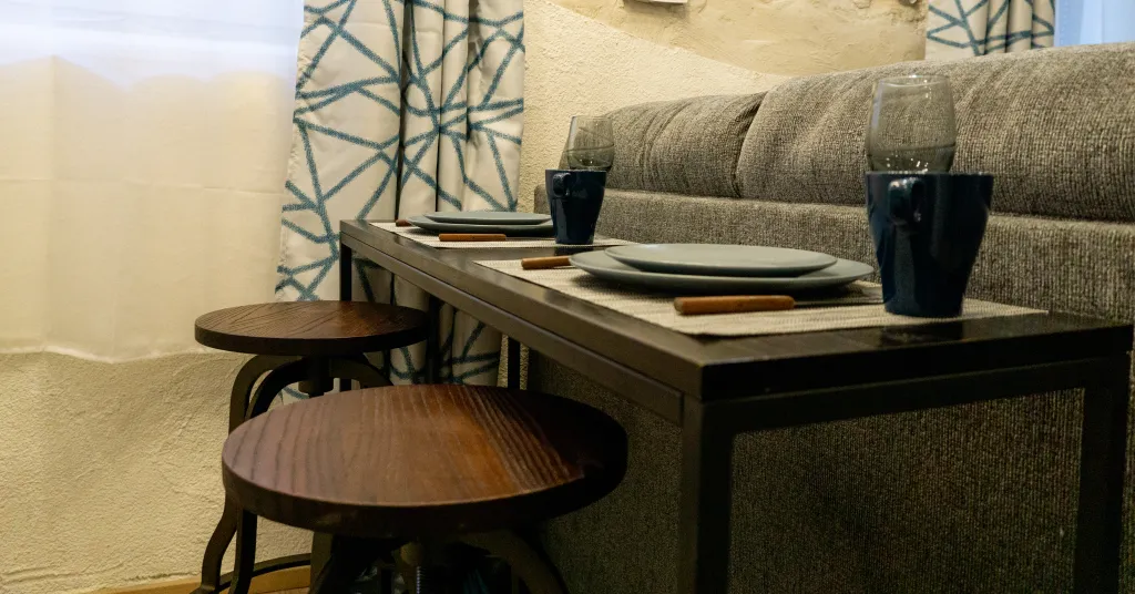 CraftFlat-Kalamaja-A1