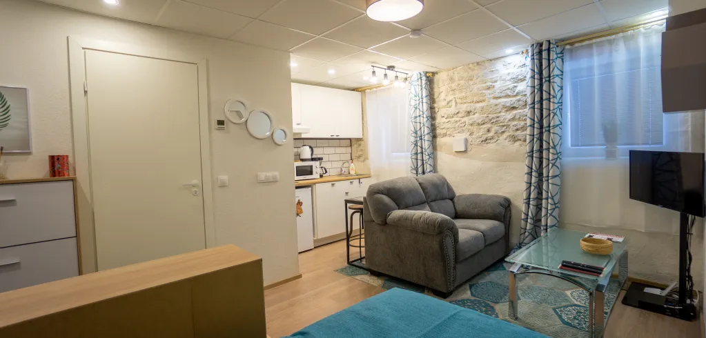 CraftFlat-Kalamaja-A10