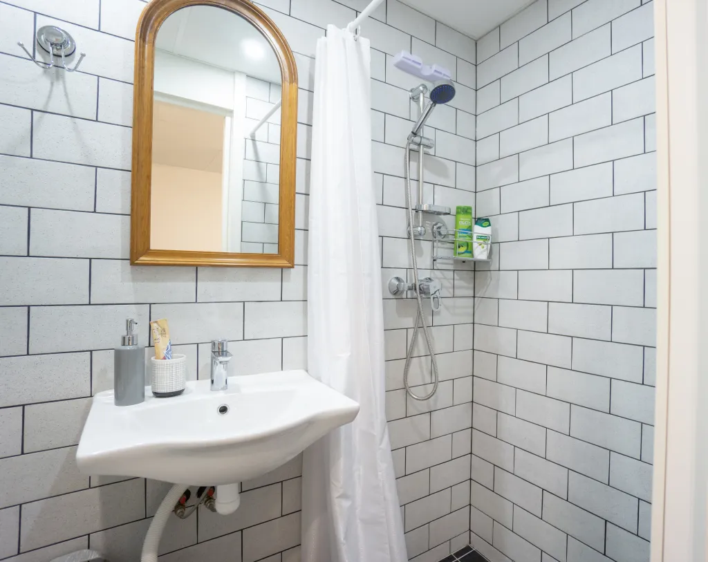 CraftFlat-Kalamaja-A11