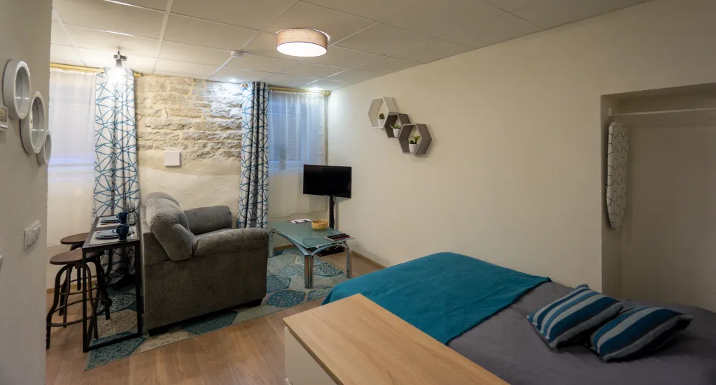 CraftFlat-Kalamaja-A8