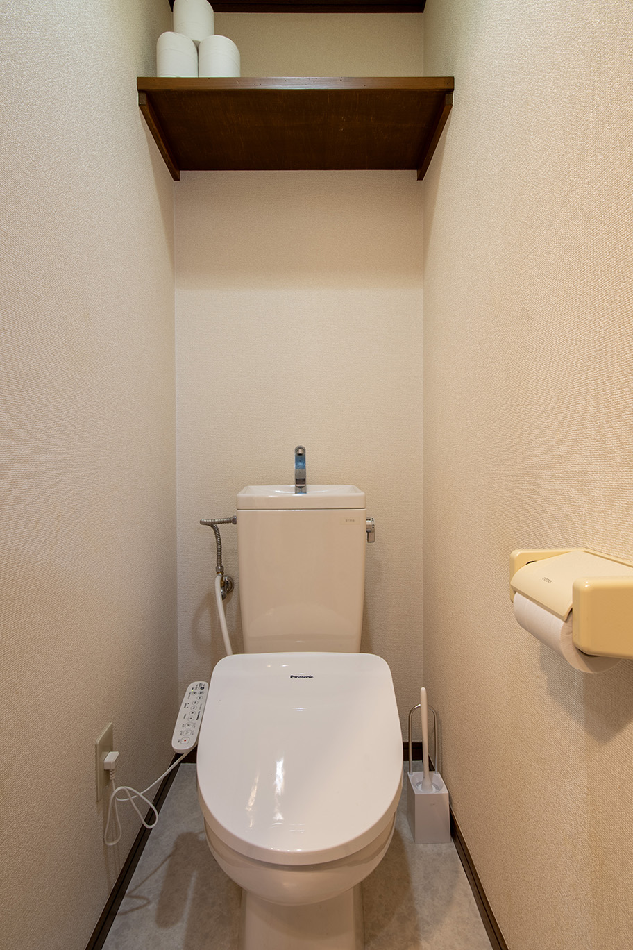 CraftFlat Kameido A1