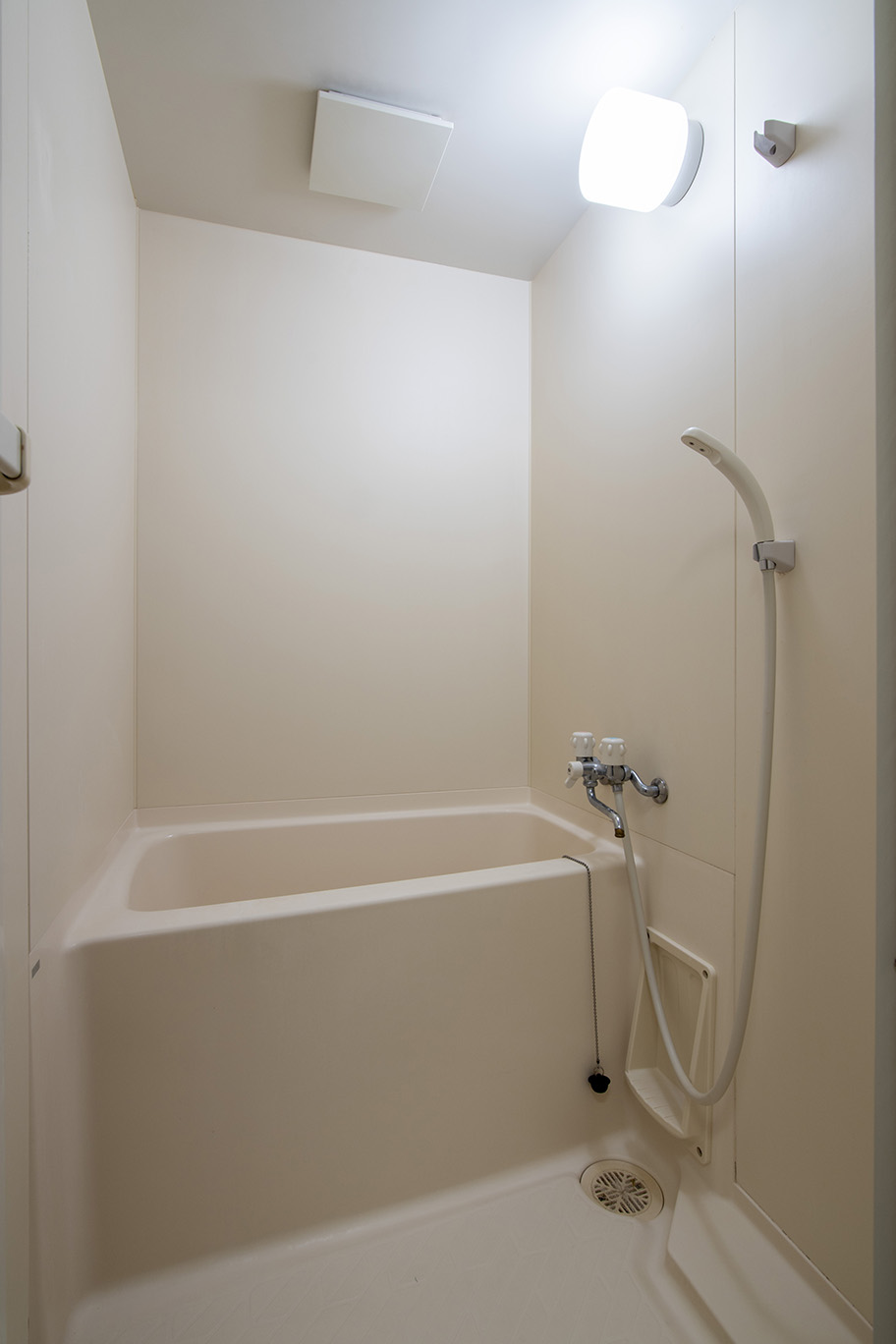 CraftFlat Kameido B13