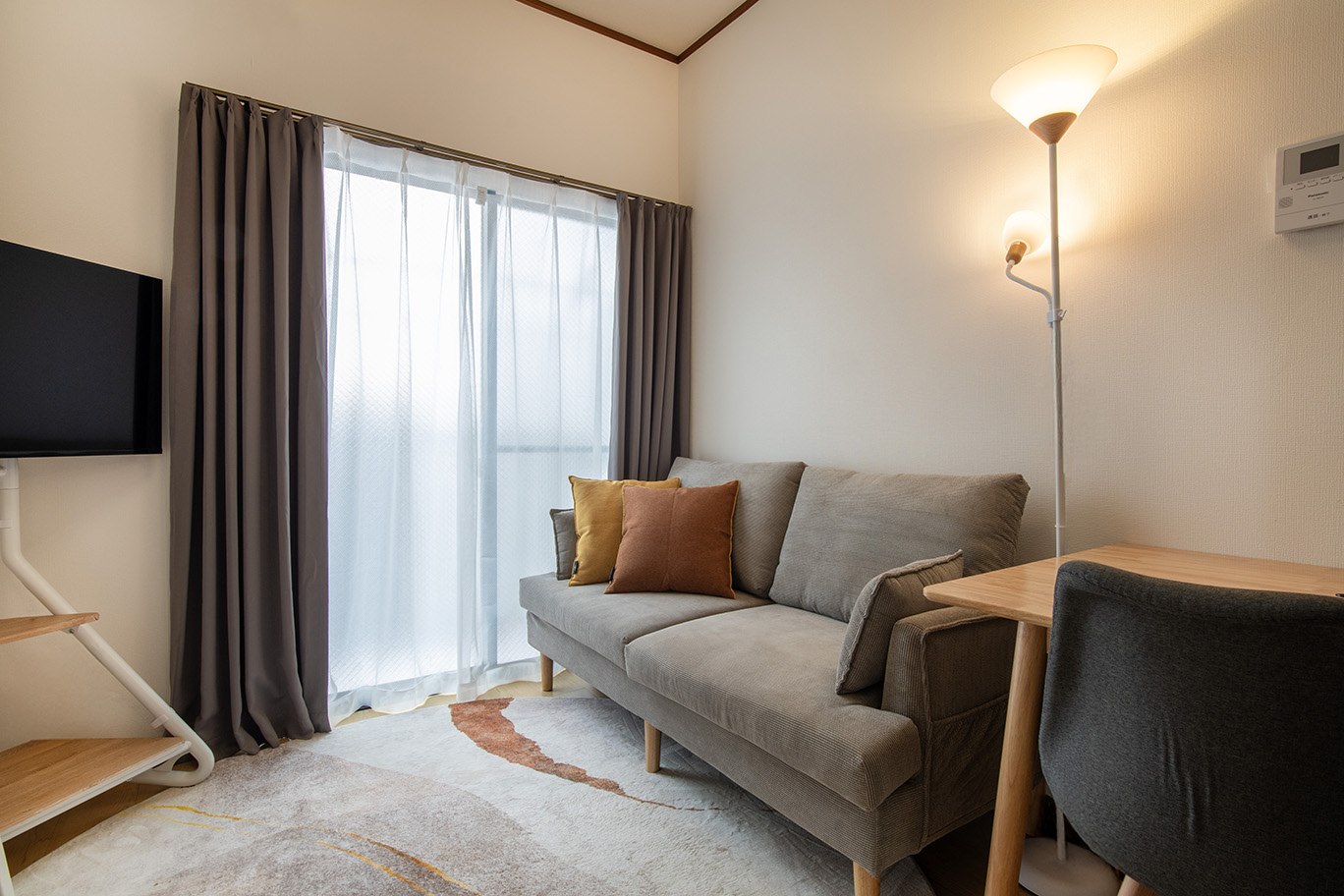 CraftFlat Kameido B6