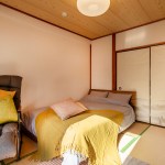 CraftFlat Kameido C2