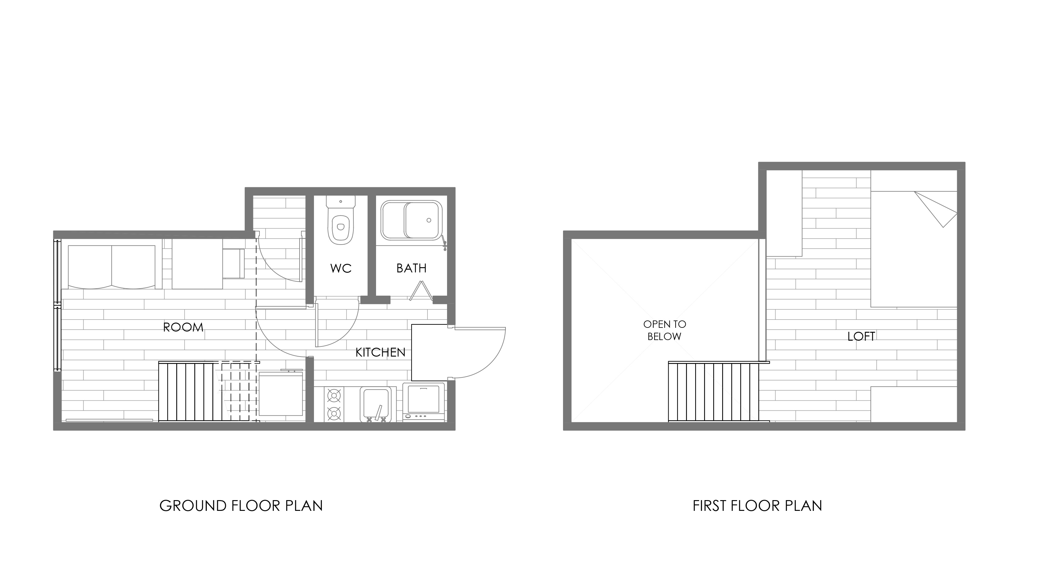 Kameido 212 2D wo measure