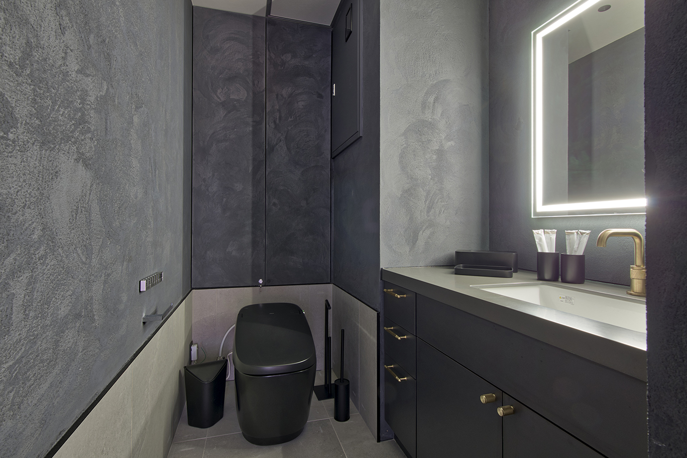 The Brick Base Yokohama6