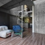 CraftFlat Hiroo10