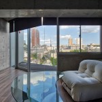 CraftFlat Hiroo12