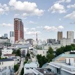 CraftFlat Hiroo16