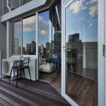 CraftFlat Hiroo17