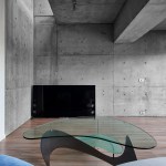 CraftFlat Hiroo19