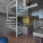 CraftFlat Hiroo20