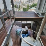 CraftFlat Hiroo22