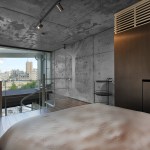 CraftFlat Hiroo25