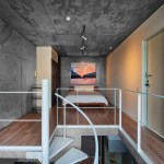 CraftFlat Hiroo27
