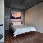 CraftFlat Hiroo29