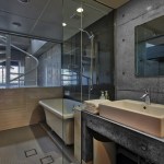 CraftFlat Hiroo3