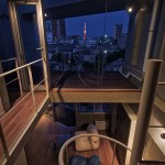 CraftFlat Hiroo31