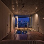 CraftFlat Hiroo32