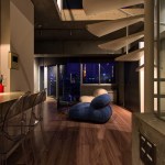 CraftFlat Hiroo34