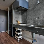 CraftFlat Hiroo7