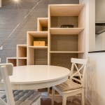 CraftFlat Komaba House19