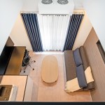 CraftFlat Komaba House26