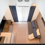 CraftFlat Komaba House27